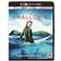 The Shallows [2 Disc 4K Ultra HD] [Blu-ray] [2016] [Region Free]